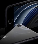 Image result for iPhone SE 4 Generation All around Images