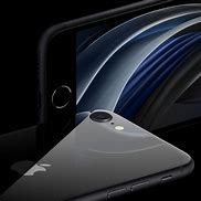 Image result for iPhone SE 2 Back