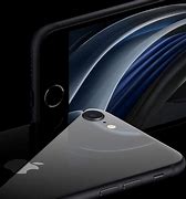 Image result for iPhone 5 SE White