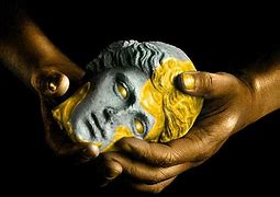 Image result for Midas Touch Mythology