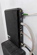 Image result for FiOS Ont Box Condo