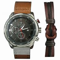 Image result for Walmart George Watches