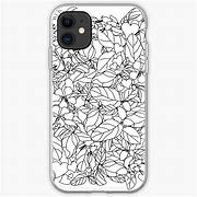 Image result for Cute Coloring Pages Phone Case