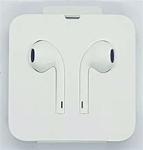 Image result for Apple iPhone 7 EarPods