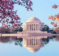 Image result for Historical Attractions