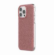 Image result for iPhone 8 Plus Cases Bling