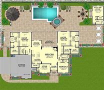 Image result for Funny House Plans