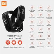 Image result for Xiaomi Phone Armband