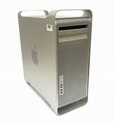 Image result for Mac Pro 5 1 Xeon