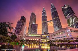 Image result for KLCC Mall