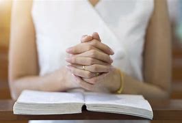 Image result for Christian Woman Praying