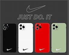 Image result for Nike iPhone 12 Case