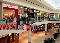 Image result for Markville Mall Santa