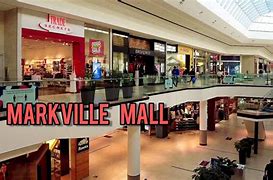Image result for Markville Mall Walmart