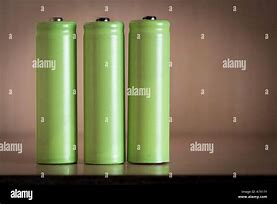 Image result for Electrical Battery