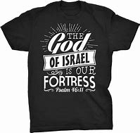 Image result for Cool Christian T-Shirts