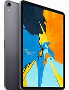 Image result for New Apple iPad Pro 2018 X