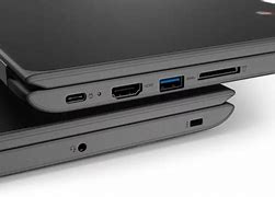 Image result for Chromebook 100E vs 11 Inch