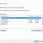 Image result for Backup and Restore in Windows 11 Download