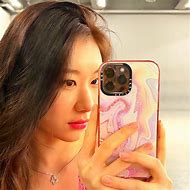 Image result for Kisscase Phone Case