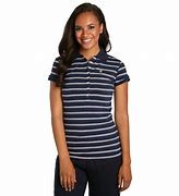 Image result for Polo Sweet
