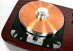 Image result for Garrard 201