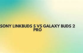 Image result for Truebuds Sport Mini vs Galaxy Buds