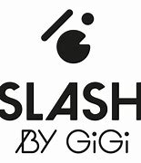 Image result for Slash without Glasses