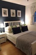 Image result for Small Bedroom Budget Interior Design Ideas