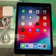 Image result for iPad Pro 2018 Space Grety