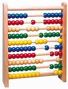 Image result for Abacus Marker
