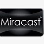 Image result for Miracast Animals