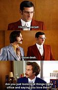 Image result for Anchorman Meme Really Good