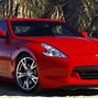 Image result for 2018 Nissan 370Z