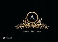 Image result for Logo Huruf Butik