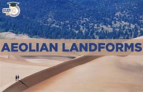 Image result for Aeolian Lakes