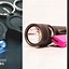 Image result for Keychain Torch Light