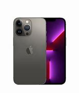 Image result for iPhone 13 Refurbished Cheap