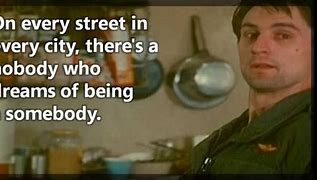 Image result for Taxi Driver Meme