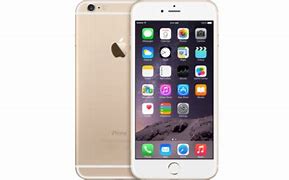 Image result for iphone 6 plus cena