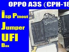 Image result for Oppo a3s Pin Out