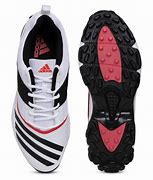 Image result for Cricket Shoes Cheap White