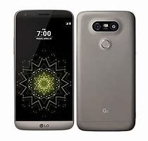 Image result for LG G5 Lite