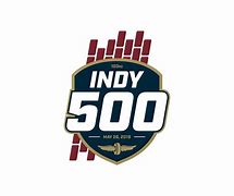 Image result for Indy 500 Qualifiers