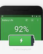 Image result for Swollen Phone Battery