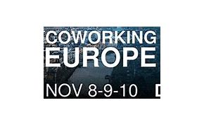 Image result for Best European Coworking Spaces