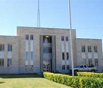 Image result for Dimmitt Courthouse
