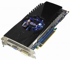 Image result for Radeon 3600 Graphics Card