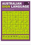 Image result for Phone. Sign Language