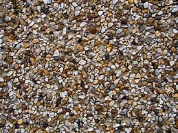 Image result for Pebble Atch